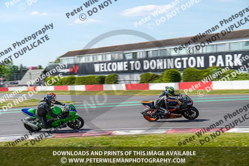 donington no limits trackday;donington park photographs;donington trackday photographs;no limits trackdays;peter wileman photography;trackday digital images;trackday photos